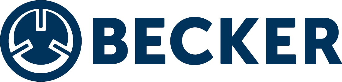 Logo de Démo