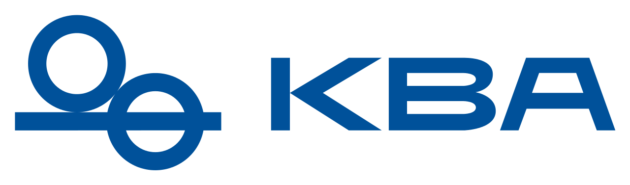 Logo de Démo