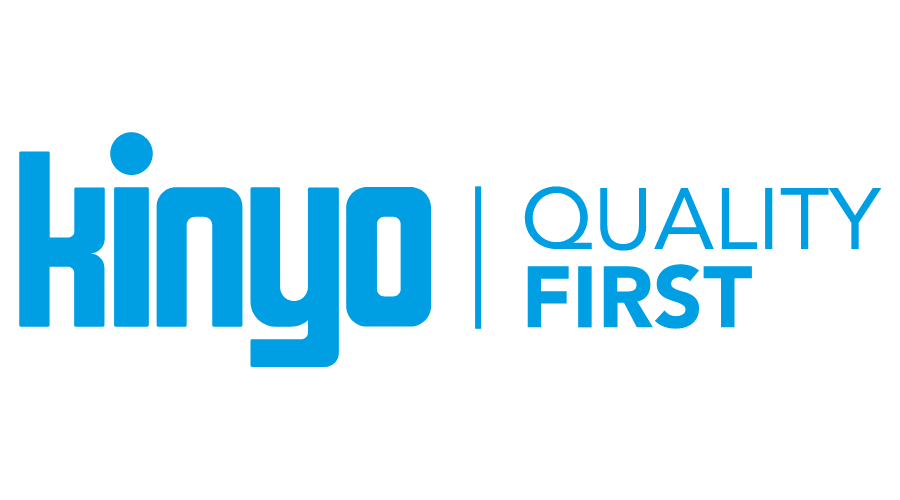 Logo de Démo