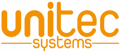 Logo de Démo