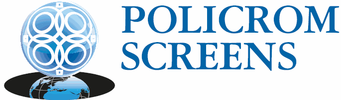 Logo de Démo