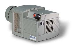 KVT 3.60