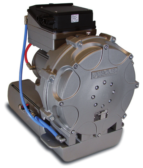 SVw 190/1-400