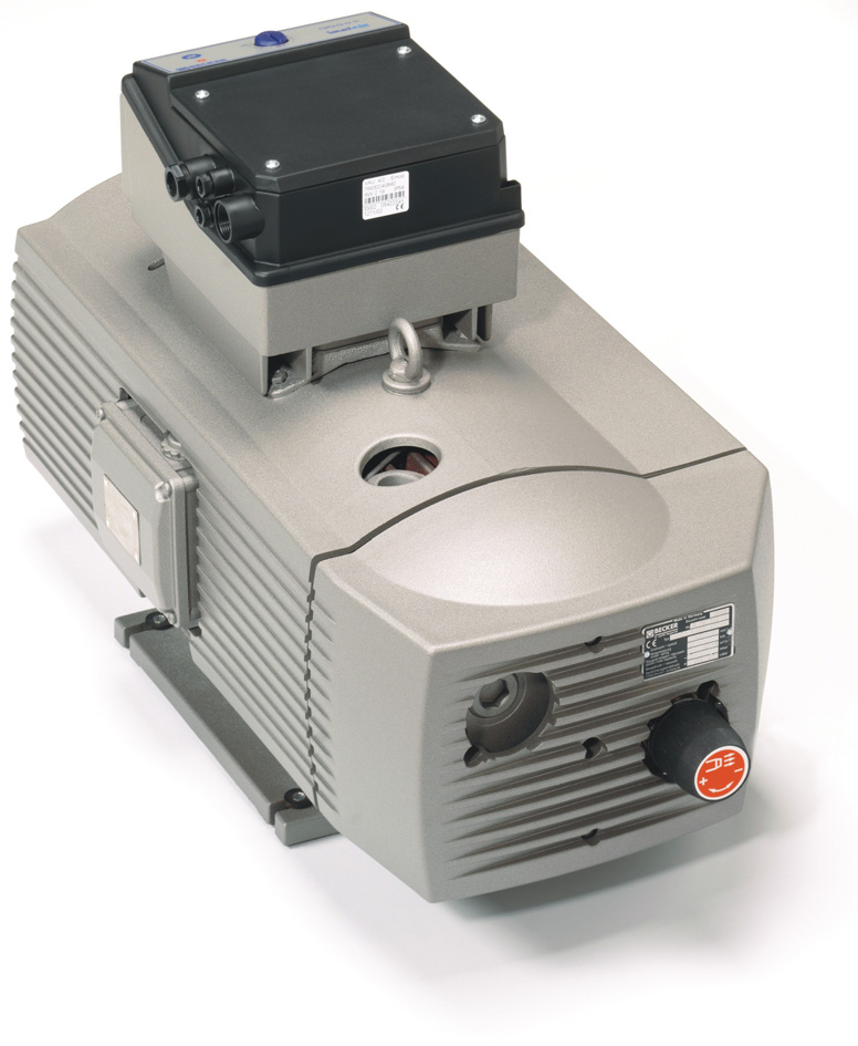 VAU DT 4.40/0-400