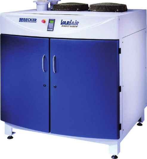 VADS 1500