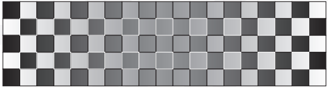 POLIJET
