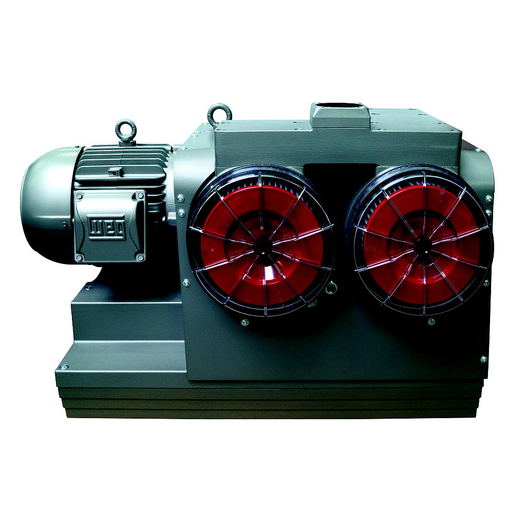 BCV 150