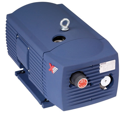 VX 4.10