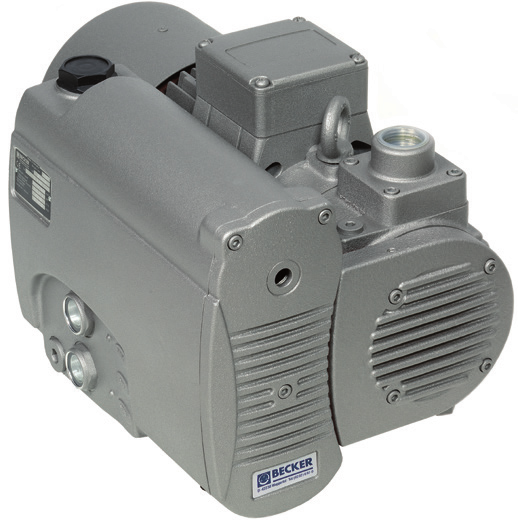U 4.40