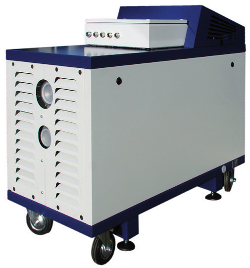 VADS 250